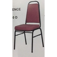 【JTM】 3v DINING CHAIR / BANQUET CHAIR /HALL CHAIR/ MEETING CHAIR