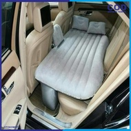 Car Mattress Air Mattress Car Air Mattress Car Air Bed Aero Bed