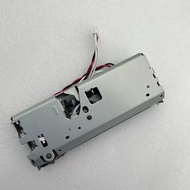 Original New for Epson TM 20II 82II 20III 82III TM-T20II TM-T82II TM-T20III TM-T82III Cutter Unit