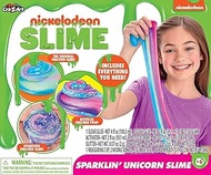Nickelodeon Slime Ultimate Unicorn Slime Kit