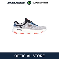 SKECHERS GO RUN 7.0™ รองเท้าวิ่งผู้ชาย