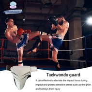 PUREHAIRBEAUTY Groin Guard, PU Leather Thickening Groin Cup,  Polyester Cloth Groin Protection Gear