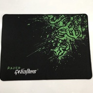 Seam sewing touchpad 24x32x0.4cm for gamers