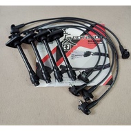 PLUG CABLE TOYOTA RAV4 2.0i SXA111 1998"＞2001"