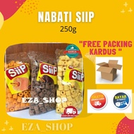 Siip FOOD 180g / KILOAN SNACKS / KILOAN SNACKS / KILOAN SNACKS / KILOAN Snacks / SNACKS / SNACKS