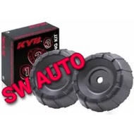 Suzuki Swift 1.4 absorber mounting front Kayaba