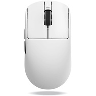 ATK VXE Dragonfly R1 SE+ Wireless Gaming Mouse, 55g Lightweight, PAW3395 SE Sensor, Adjustable DPI, 