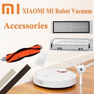【ORIGINAL 100% 】Xiaomi Mi Robot /Robot 2 Roborock Vacuum Cleaner Accessories★Replacement part