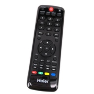 HOtsale remote control New Original Remote RC20 For Haier LCD TV Remote Control