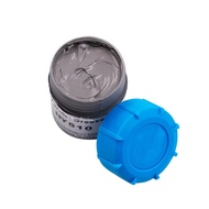 HY510 CPU Thermal Grease Conductive Heat Cooling Paste Silicone Paste