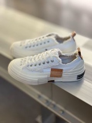 S20X010W xVESSEL G.O.P LOWS 白色 旺角門市現貨