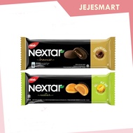 Nextar Cookies Unit
