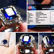 blue sapphire srilanka