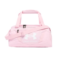 UNDER ARMOUR UNDENIABLE 5.0 XXS DUFFLE BAG