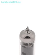 hanzhenhai123   1Pc 6K4 Vacuum Tubes Valve Electronic Tube Upgrade Replacement For Pairing Tube Ampl