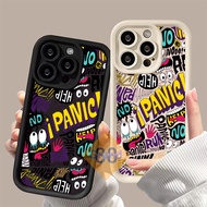 SC2 Casing Rubber Pro Camera Back Cover For VIVO Y28 4g V29e Y03 Y18 Y35 Y100 Y27 4g Y53s Y40 Y30 Y3
