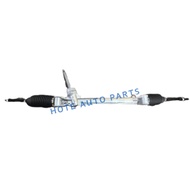 PERODUA ATIVA (2021-2025) POWER STEERING RACK (NEW)