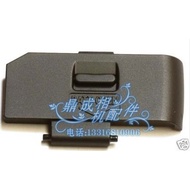 Suitable for Canon EOS 450D 500D 550D 600D 650D 700D 1,000D Battery Cover Battery Compartment Cover