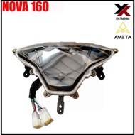 AVETA NOVA160 SPEEDOMETER ASSY