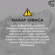 New Aerox 155 Connected New Step Floor Carpet (Half) Carpet/ Aerox 155 Connected Newmie Aerox 155 Co