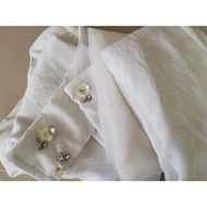 Baju Nikah atau Bertunang [ Preloved/ Tak pernah guna]