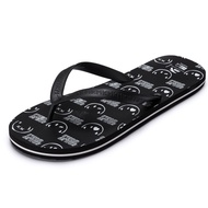ANTA  Men Casual And Comfortable Sandals And Slippers Professional Sports Sandals 812338512 Leigt Of
