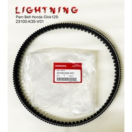 Pam Belt Honda Click125i 23100-K35-V01