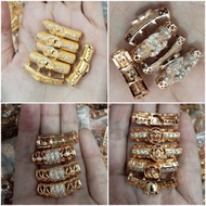 Charm Pandora Bracelet Toy Bracelet