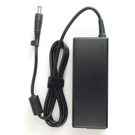 AC DC Adaptor 18V 1300mA Power Supply