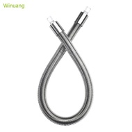 Winu Coffee Milk Casing Hose With HP3 Adapter for Z8 Z6 Z10 J6 J8 S8 S80 E8 X8cG2