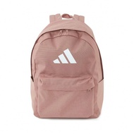 Ba lô CLSC BAR BP 2025 Unisex IS7055