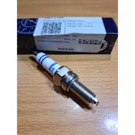 BUSI BOSCH R6 UNTUK BAJAJ TVS KING , PICK UP ,BOX ,CARGO , BUSI ORINAL BAJAJ TVS KING RODA TA