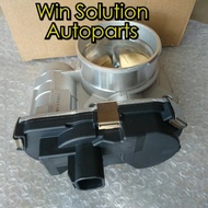 Throttle throtle body chevrolet captiva bensin Ss c140 FL