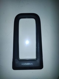 Rockbros U鎖 單車鎖