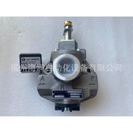 1268274. 0,000.0,0,000 Diaphragm Price Buschjost Meeting IMI 1268274   CR9J