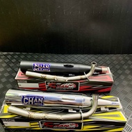 🇹🇭 EKZOS WAVE 125 26MM 28MM 🇹🇭 WAVE 125R / WAVE 125S / WAVE 125X EKZOS RACING CUTTING STANDARD