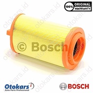 MERCY W203 W204 W211 Compressor Air Filter | M271 (BOSCH 1987429401)