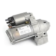 STARTER BMW(STOCK)B38,B48