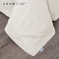 [NEW ARRIVAL] Akemi Cotton Select Affinity Rimini (Pillowcases/ Bolstercase)