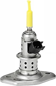 Diesel Exhaust Fluid DEF Injector Compatible with Ram 2500 3500 4500 5500 6.7L 2013-2020 Replace 046