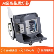 Lampu projektor asal BenQ 5J.J8F05.001 baharu BX8730ST/MX503H/MX661/MX805ST