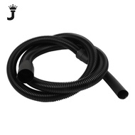 JK 2.5m Hose for Karcher NT20 30 WD1 WD2 WD3 WD4 WD5 WD6 vacuum cleaners