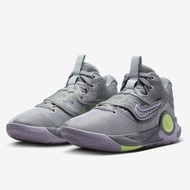 BASKETBALL SHOES ORIGINAL KD TREY5 X EP GREY VOLLEYBALL SHOES DJ/7554012 BASKETBALL/ VOLLEYBALL/