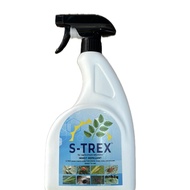 STREX 750ml Agriculture (Insect Repellent)