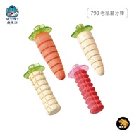 ACEPET Molar Stick (Small) Corn Type 798 Original Flavor/798B Strawberry 798-1 Carrot Flavor Flavor/