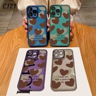 CASING PRINT HD FULL COLOR REALME C11 2021 C25Y C51 REALME C71 REALME C75 C75X NOTE 50 REALME NOTE 6