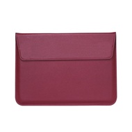 Sleeve HUAWEI MatePad SE 11 2024 Leather Bag Case Cover Tas Tablet Stand