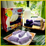 ✤ ◶ ✆ Special Pastillas from San Miguel Bulacan(JUMBO) w/ FREEBIE