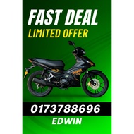 AVETA V13R | AVETA V 13 R | AVETA CUB