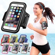 AT-🎇New Running Exercise Armband Arm Bag Applicable7plus/XSXRMobile Phone Armband JSSV